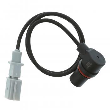 2005 Audi A4 Engine Crankshaft Position Sensor MotoRad 1KR153 image 3 of 4
