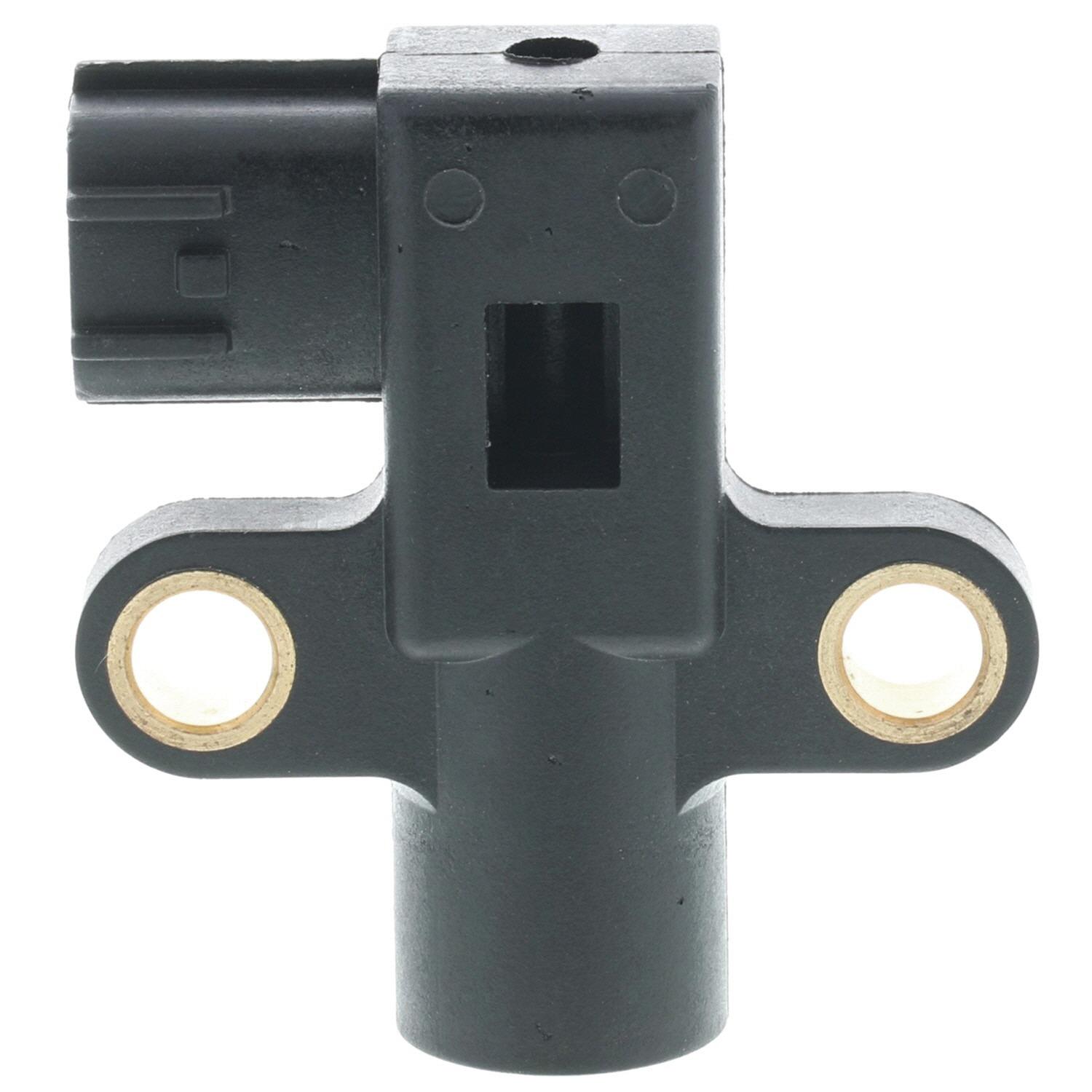 MotoRad 1KR155 - Engine Crankshaft Position Sensor MotoRad 1KR155 Engine Crankshaft Position Sensor product image 2 of 9