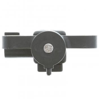 2002 Infiniti QX4 Engine Crankshaft Position Sensor MotoRad 1KR155 image 3 of 4