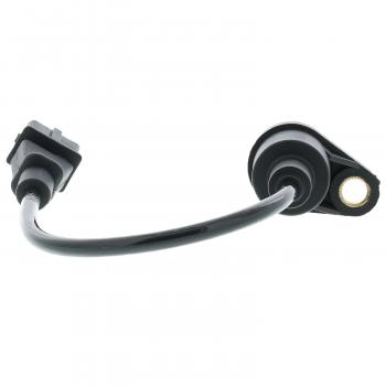 2006 Hyundai Accent Engine Crankshaft Position Sensor MotoRad 1KR156 image 2 of 4