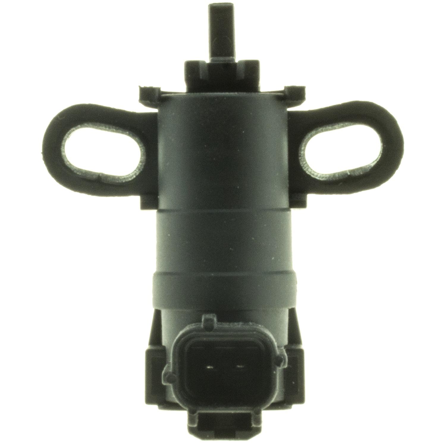 MotoRad 1KR157 Engine Crankshaft Position Sensor product image 4 of 8