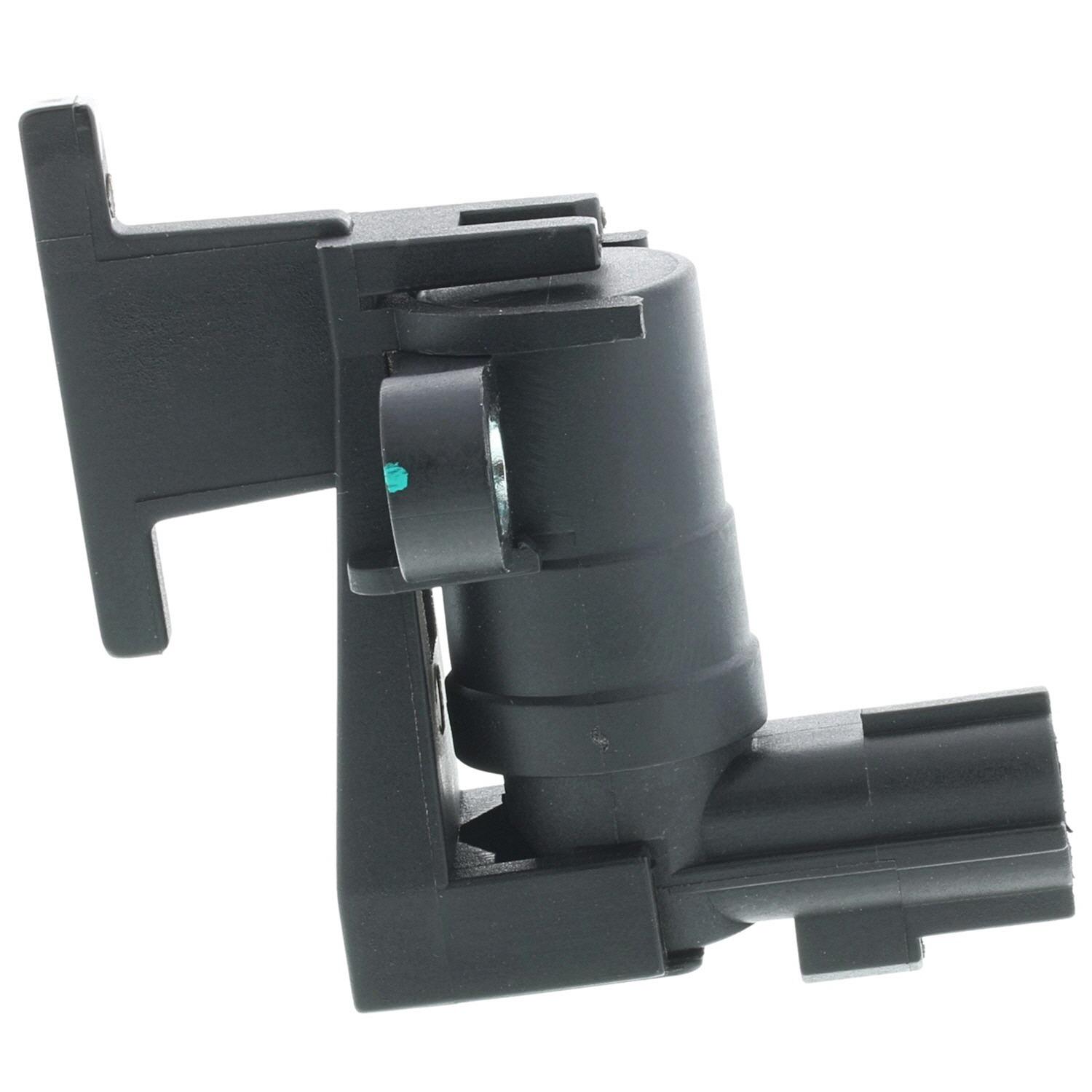 MotoRad 1KR157 Engine Crankshaft Position Sensor product image 7 of 8