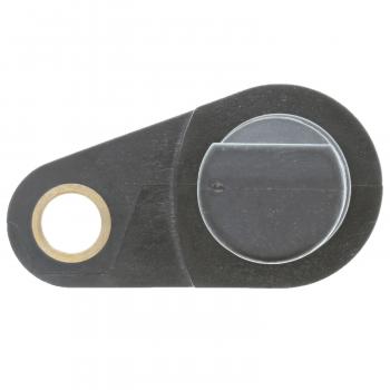 2001 Oldsmobile Aurora Engine Crankshaft Position Sensor Lower MotoRad 1KR158 image 3 of 4