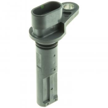 2001 Oldsmobile Aurora Engine Crankshaft Position Sensor Upper MotoRad 1KR160 image 1 of 4