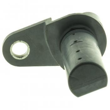 2001 Oldsmobile Aurora Engine Crankshaft Position Sensor Upper MotoRad 1KR160 image 2 of 4