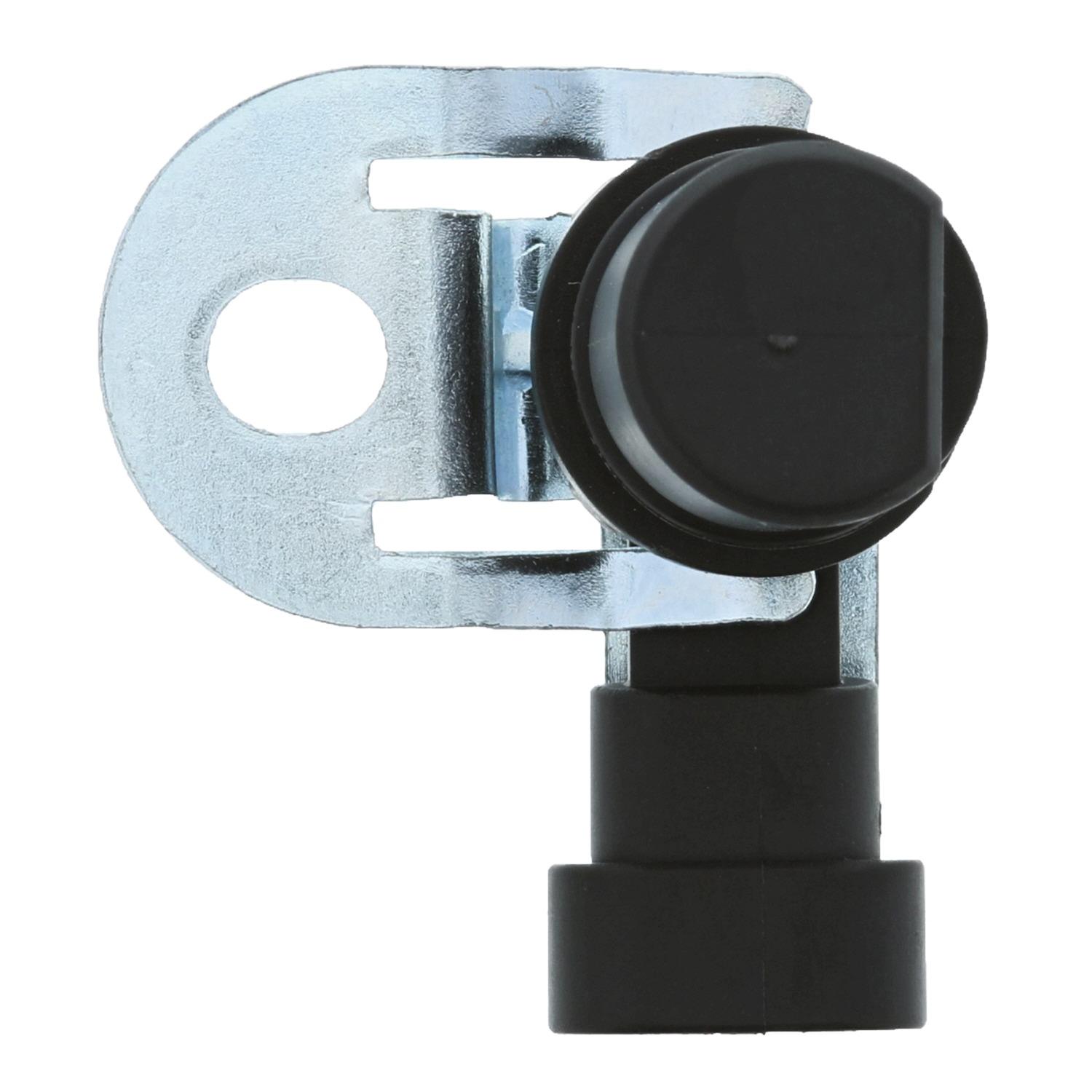 MotoRad 1KR161 - Engine Crankshaft Position Sensor MotoRad 1KR161 Engine Crankshaft Position Sensor product image 3 of 9