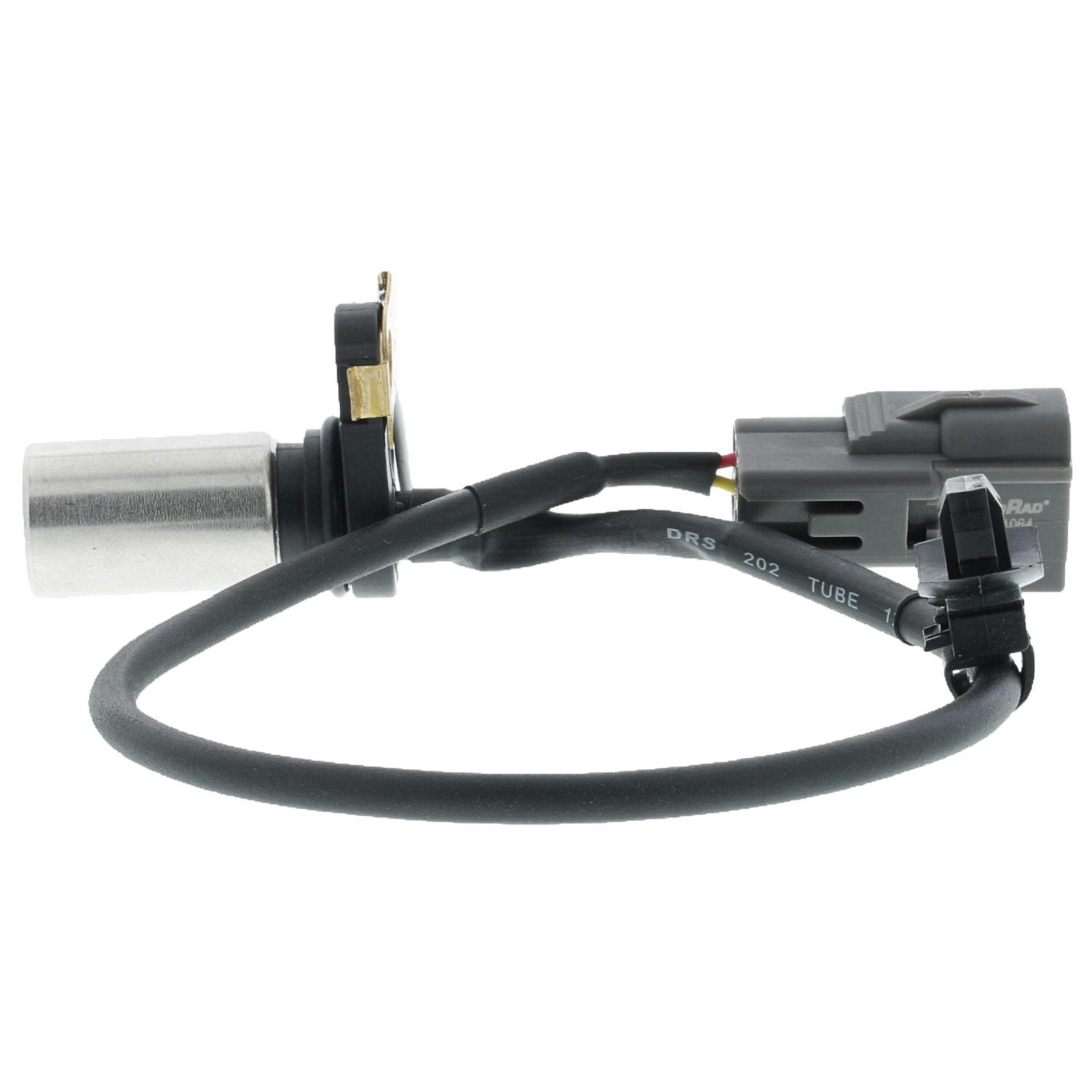MotoRad 1KR164 Engine Crankshaft Position Sensor product image 2 of 9