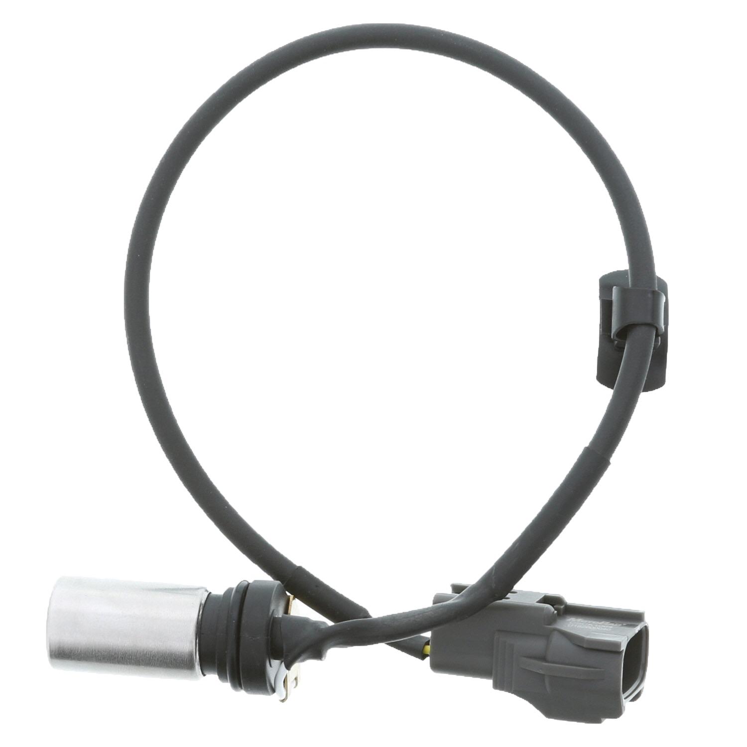 MotoRad 1KR164 Engine Crankshaft Position Sensor product image 3 of 9