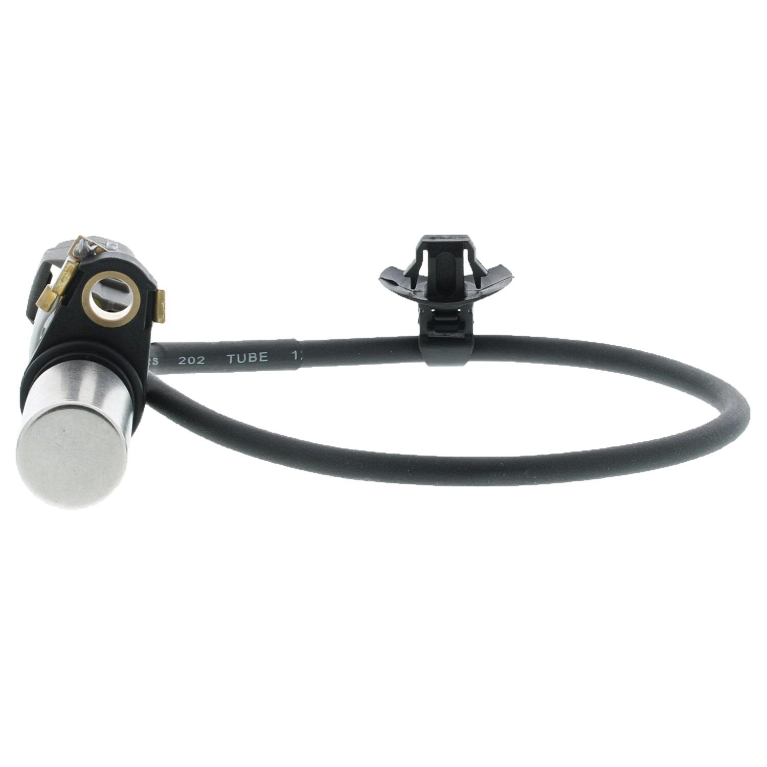 MotoRad 1KR164 Engine Crankshaft Position Sensor product image 5 of 9