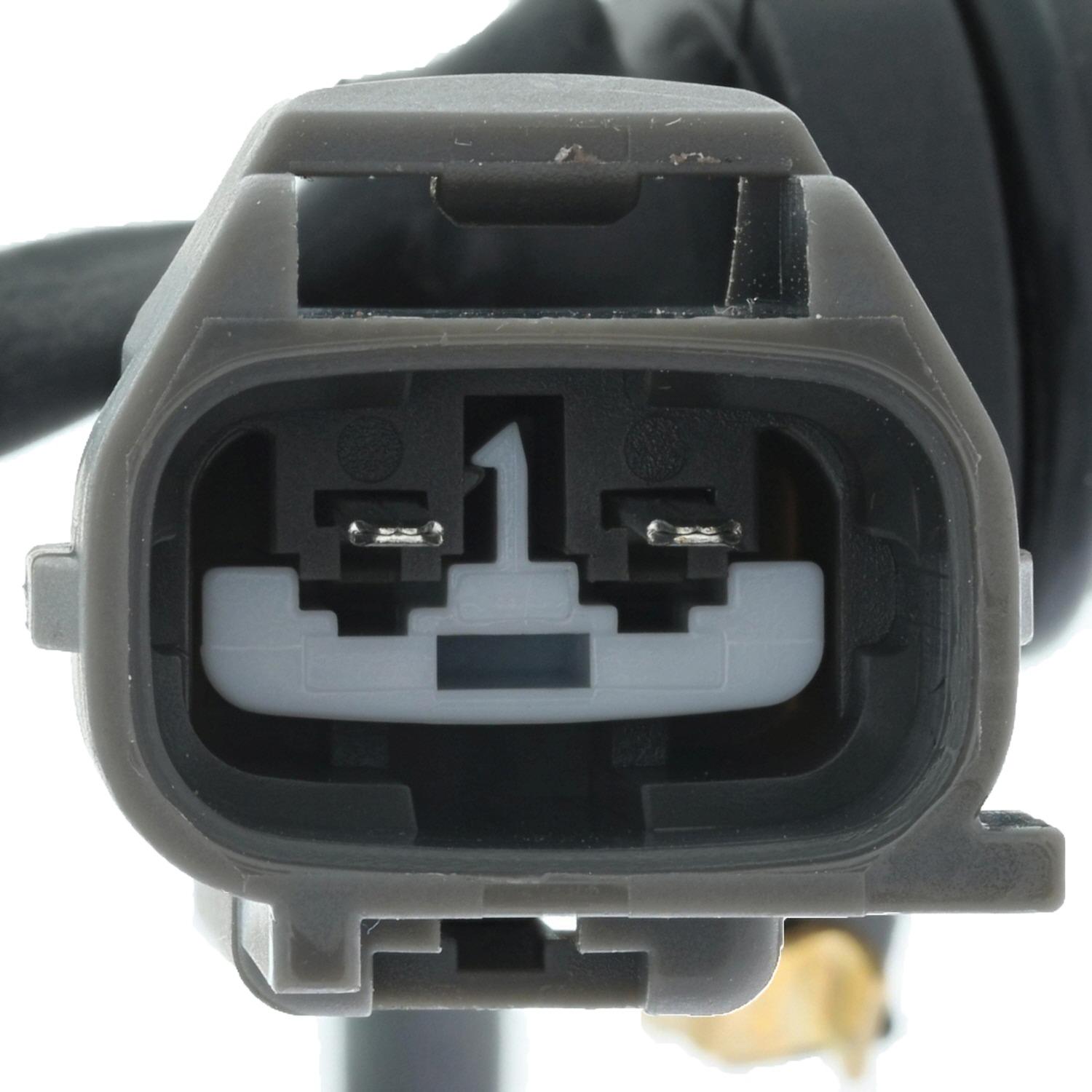 MotoRad 1KR164 Engine Crankshaft Position Sensor product image 7 of 9