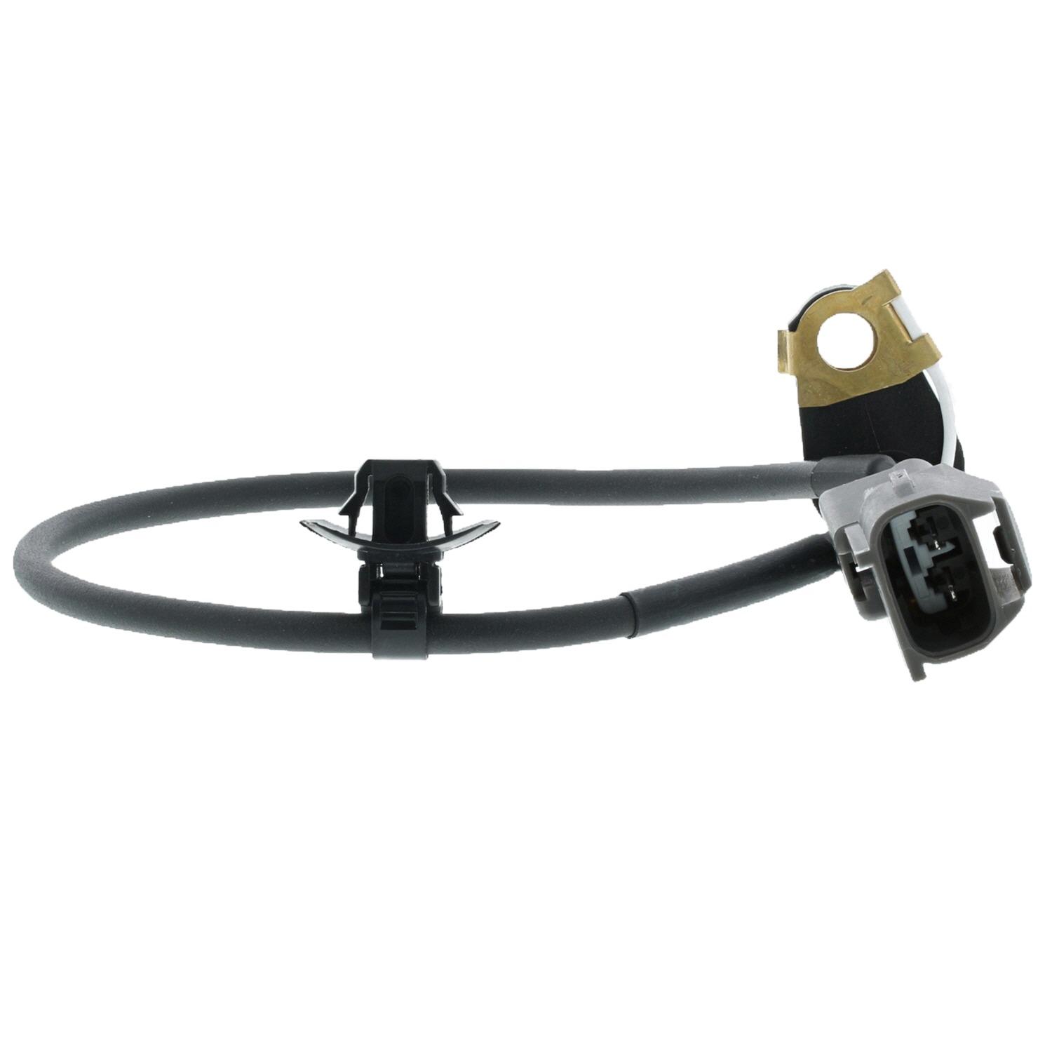 MotoRad 1KR164 Engine Crankshaft Position Sensor product image 8 of 9