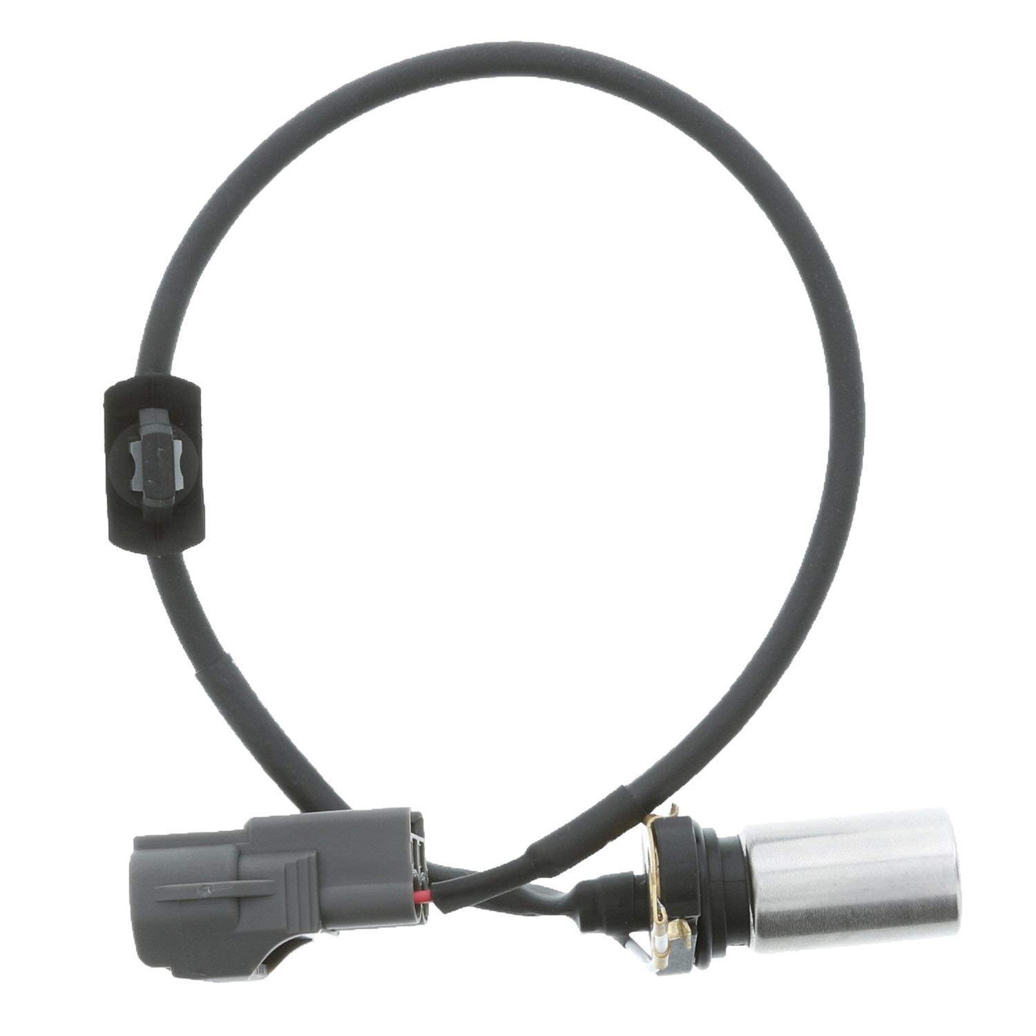 MotoRad 1KR164 Engine Crankshaft Position Sensor product image 9 of 9