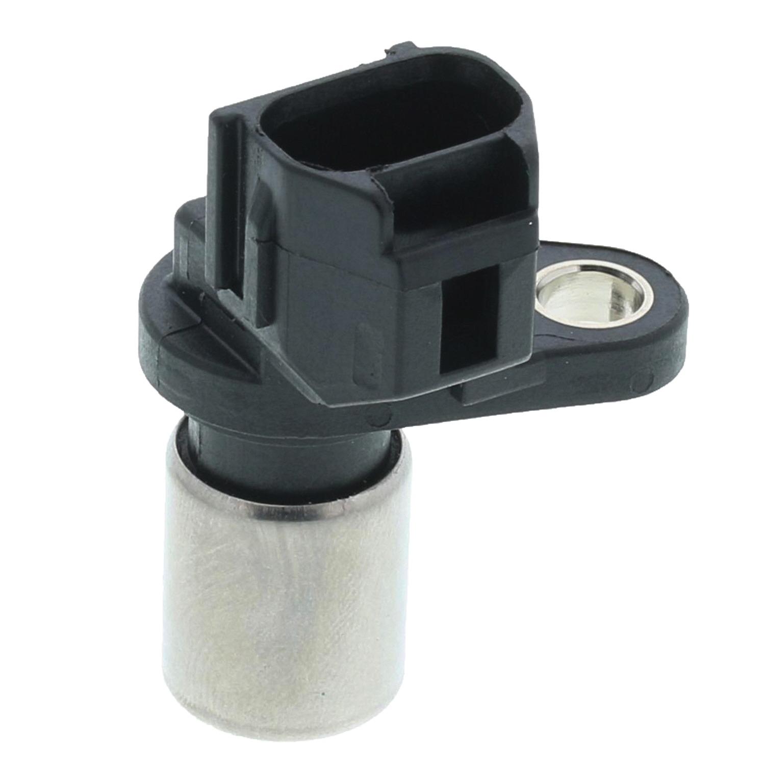 MotoRad 1KR165 Engine Crankshaft Position Sensor product image 1 of 9