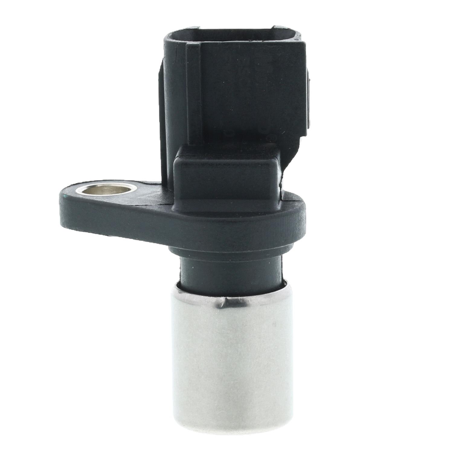 MotoRad 1KR165 Engine Crankshaft Position Sensor product image 2 of 9