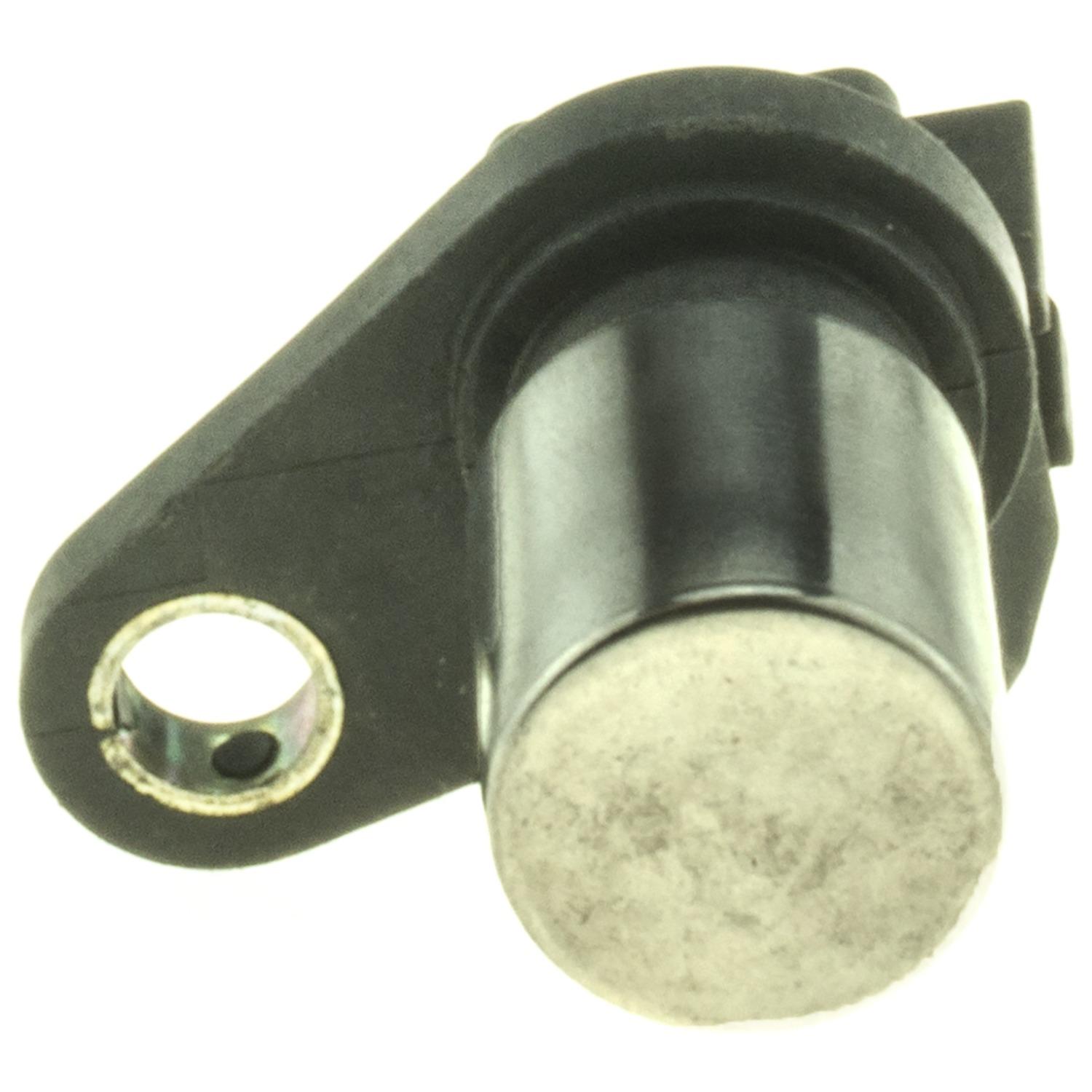 MotoRad 1KR165 Engine Crankshaft Position Sensor product image 3 of 9