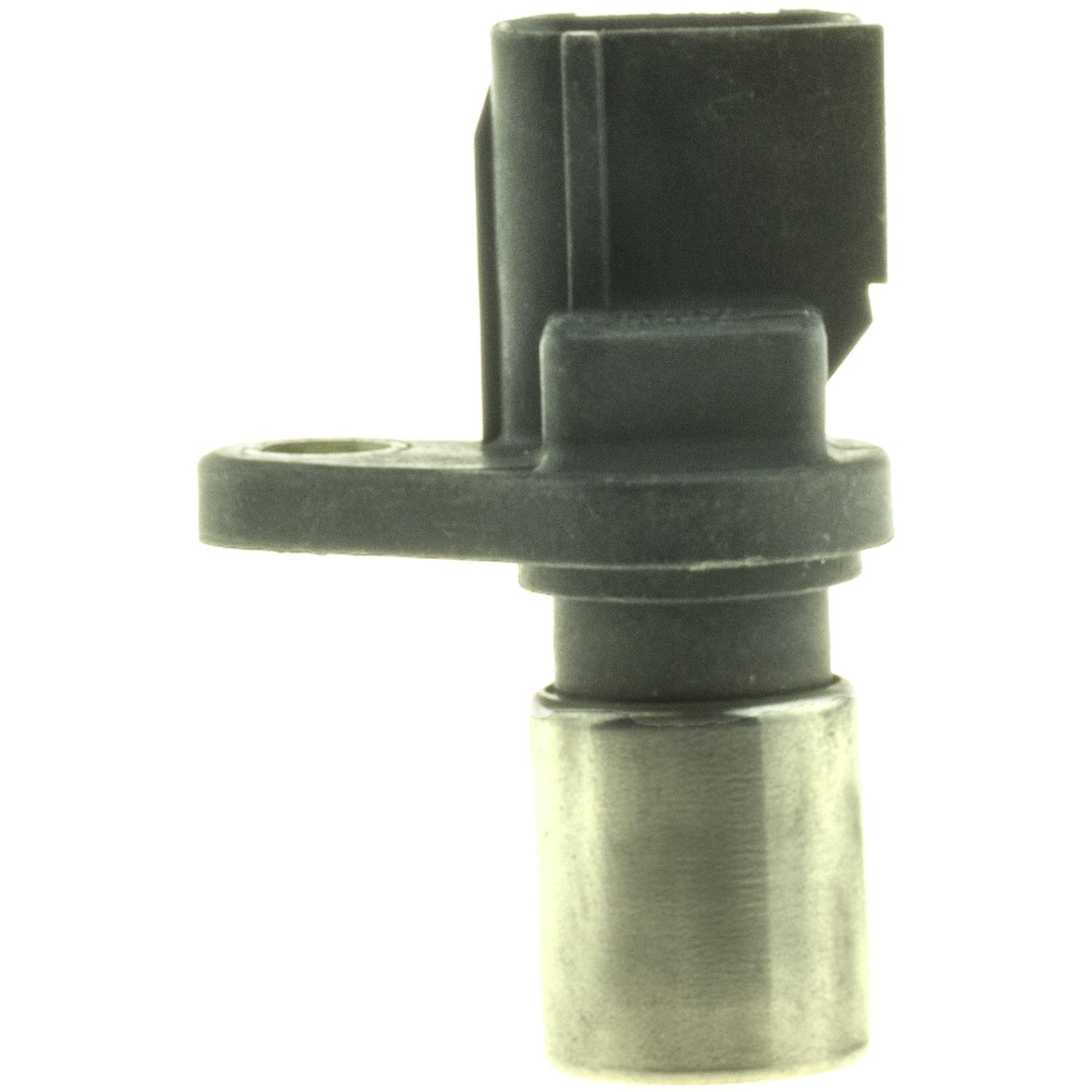 MotoRad 1KR165 Engine Crankshaft Position Sensor product image 4 of 9
