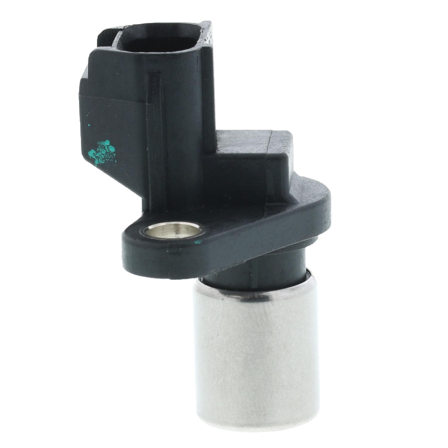 MotoRad 1KR165 Engine Crankshaft Position Sensor product image 5 of 9