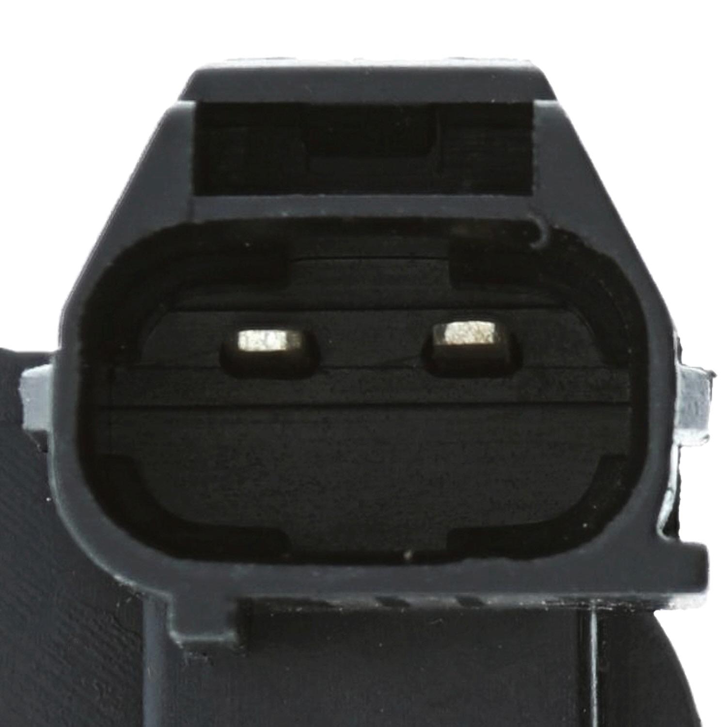 MotoRad 1KR165 Engine Crankshaft Position Sensor product image 7 of 9