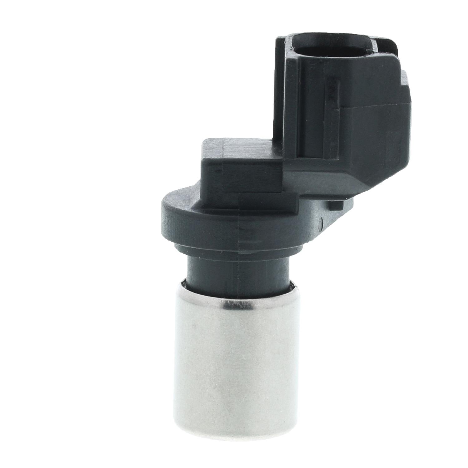 MotoRad 1KR165 Engine Crankshaft Position Sensor product image 8 of 9