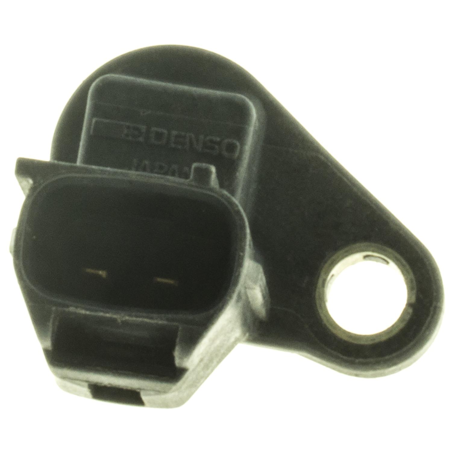 MotoRad 1KR165 Engine Crankshaft Position Sensor product image 9 of 9