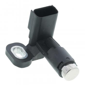 2000 Plymouth Voyager Engine Crankshaft Position Sensor MotoRad 1KR166 image 1 of 4