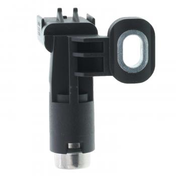2000 Plymouth Voyager Engine Crankshaft Position Sensor MotoRad 1KR166 image 2 of 4