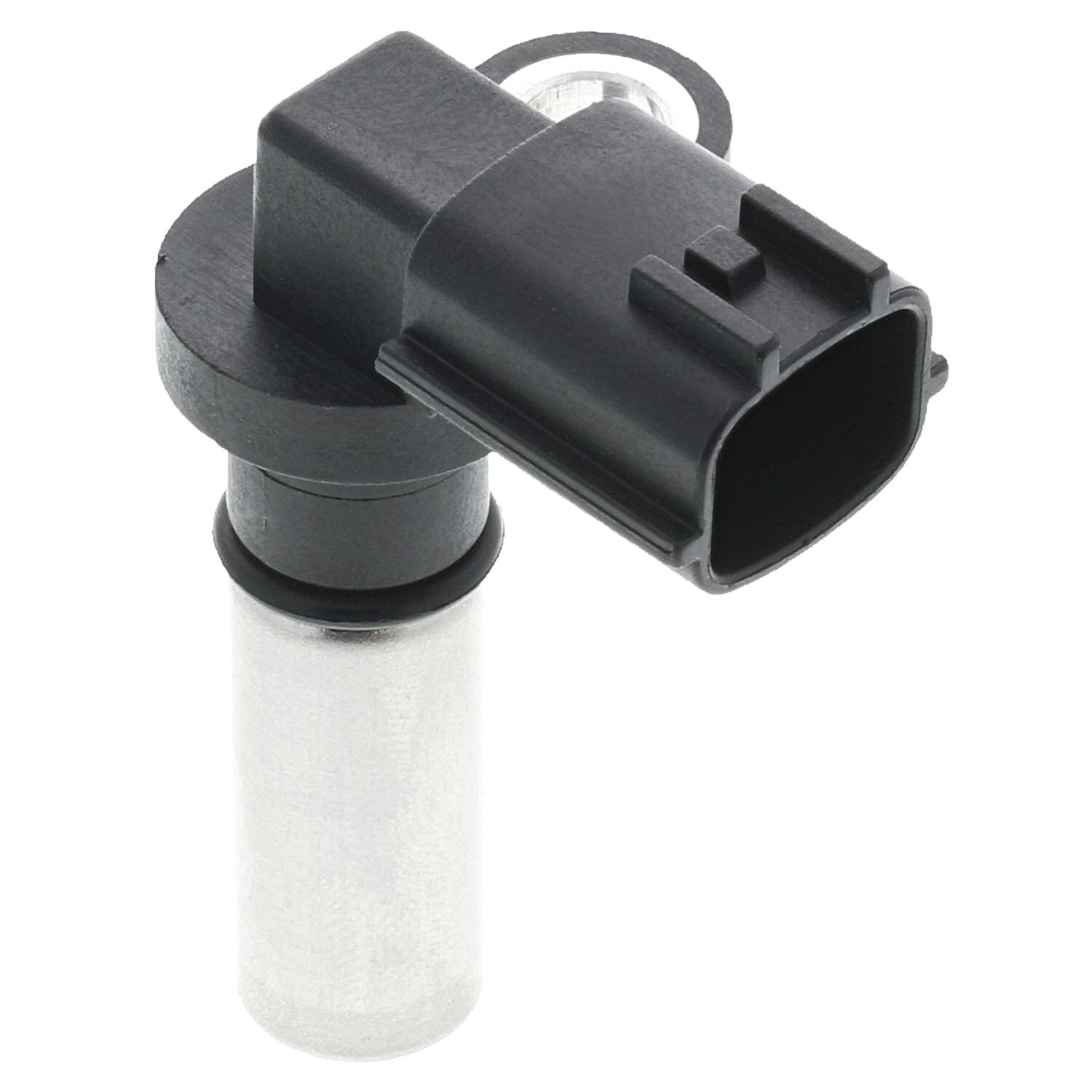 MotoRad 1KR167 - Engine Crankshaft Position Sensor MotoRad 1KR167 Engine Crankshaft Position Sensor product image 1 of 8