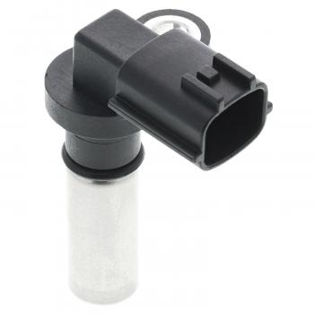 2001 Nissan Altima Engine Crankshaft Position Sensor MotoRad 1KR167 image 1 of 4