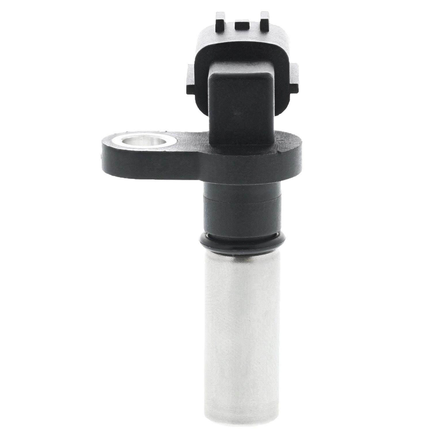 MotoRad 1KR167 - Engine Crankshaft Position Sensor MotoRad 1KR167 Engine Crankshaft Position Sensor product image 2 of 8