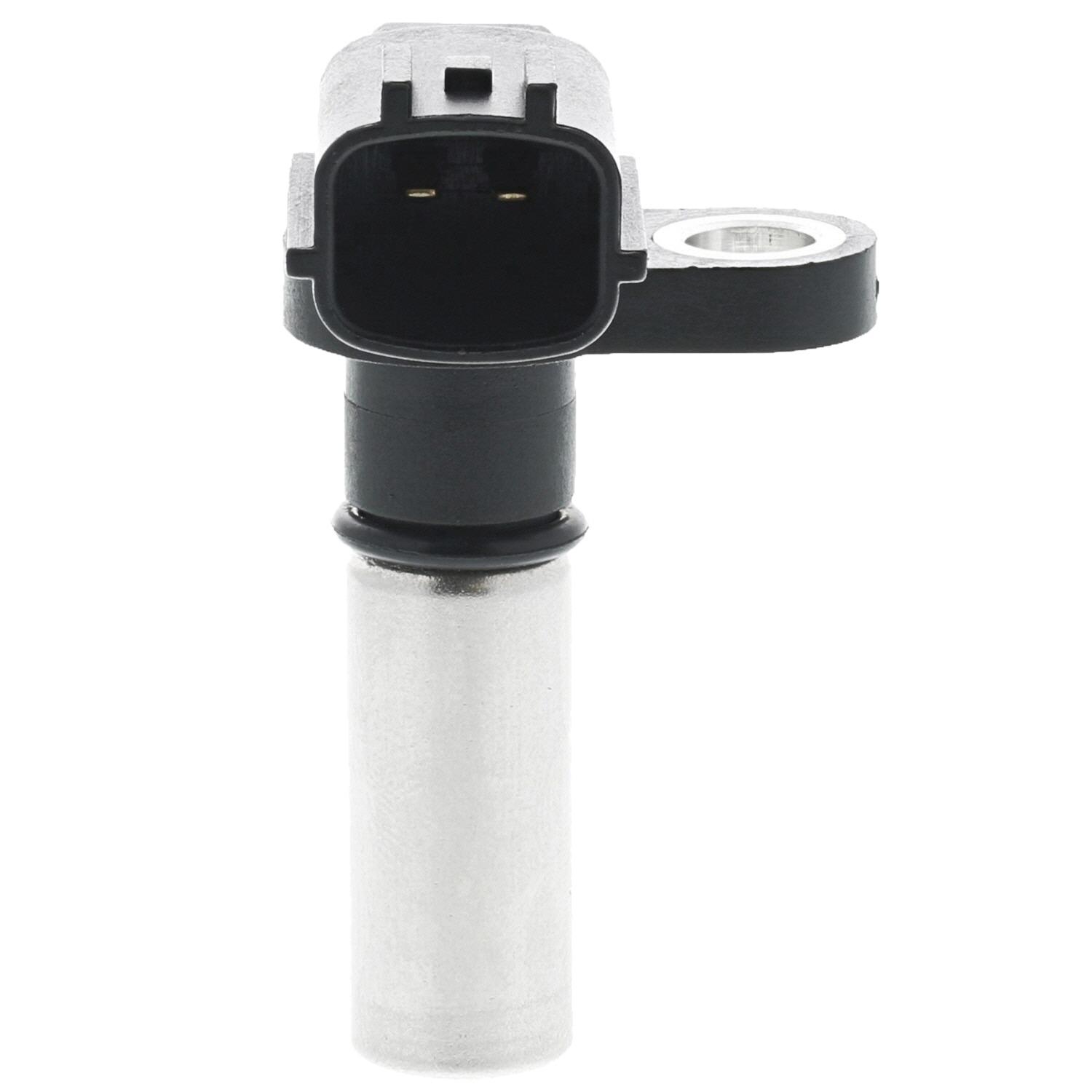 MotoRad 1KR167 - Engine Crankshaft Position Sensor MotoRad 1KR167 Engine Crankshaft Position Sensor product image 4 of 8