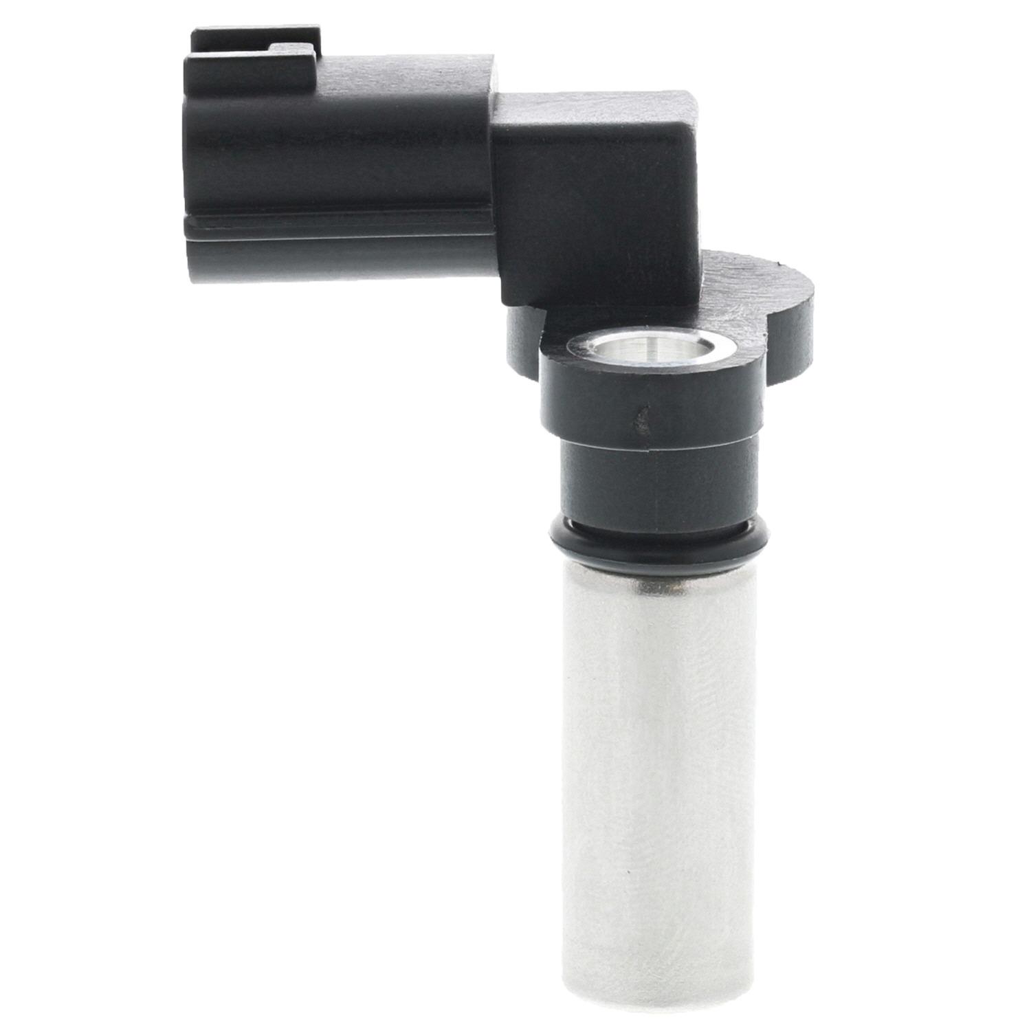 MotoRad 1KR167 - Engine Crankshaft Position Sensor MotoRad 1KR167 Engine Crankshaft Position Sensor product image 5 of 8