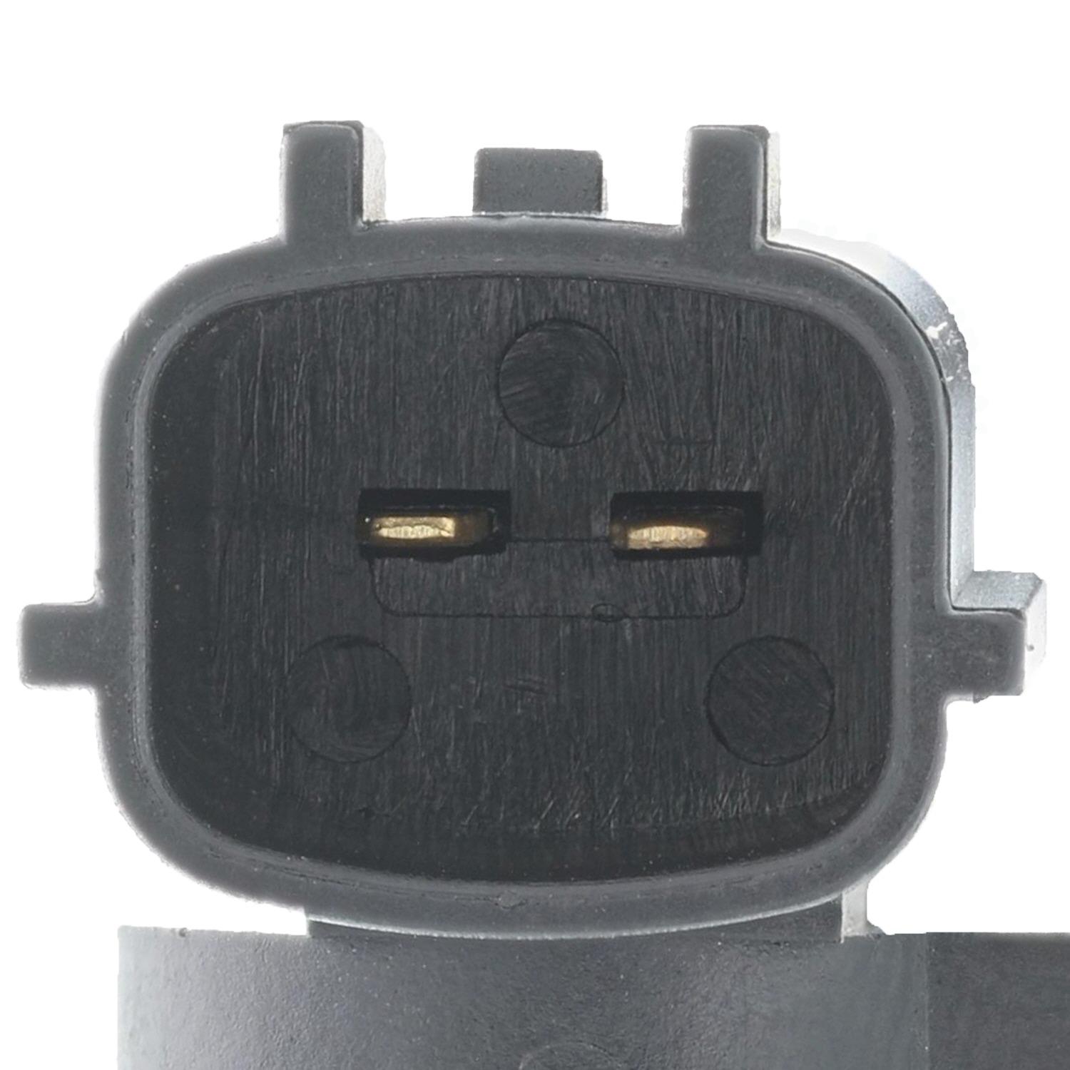 MotoRad 1KR167 - Engine Crankshaft Position Sensor MotoRad 1KR167 Engine Crankshaft Position Sensor product image 6 of 8