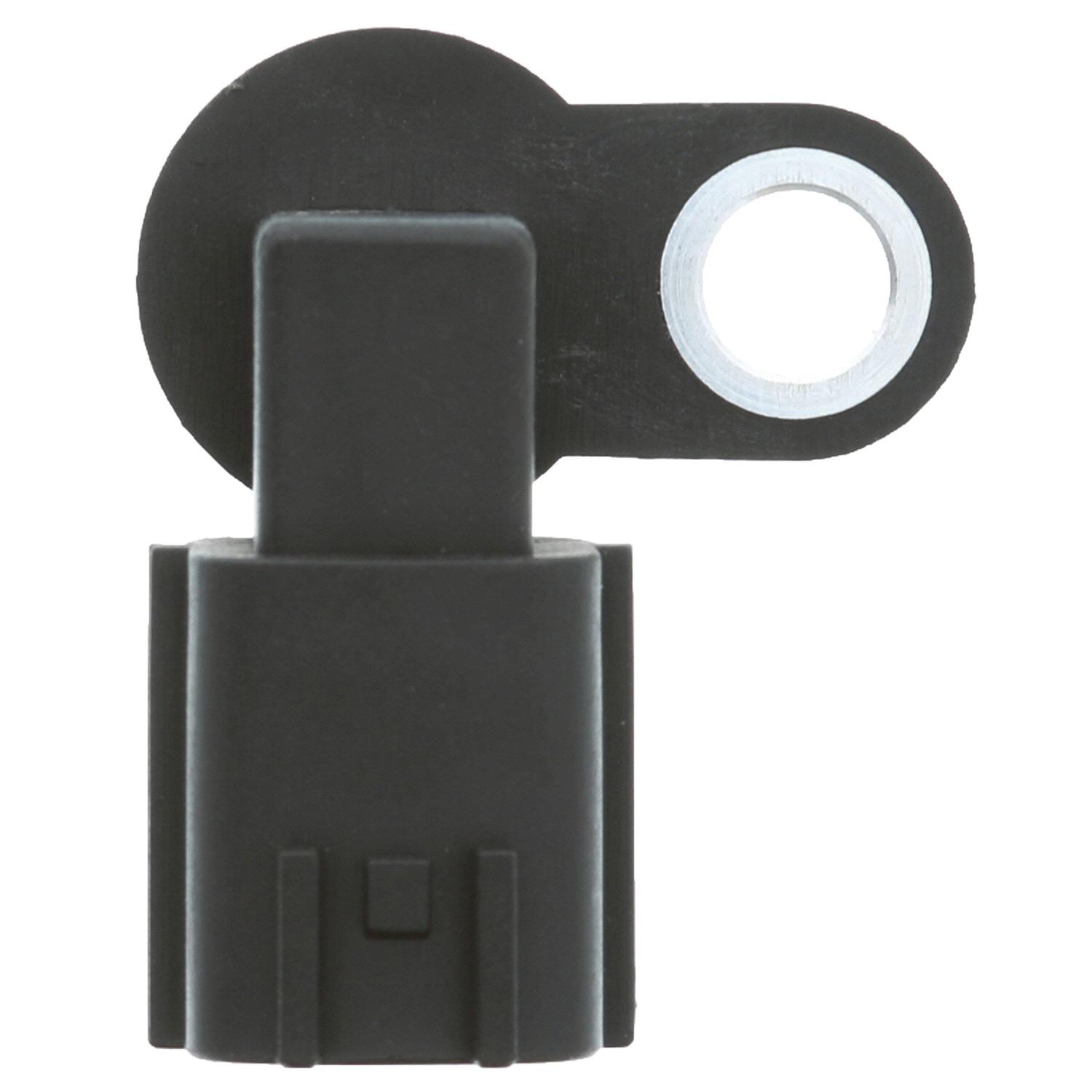 MotoRad 1KR167 - Engine Crankshaft Position Sensor MotoRad 1KR167 Engine Crankshaft Position Sensor product image 8 of 8