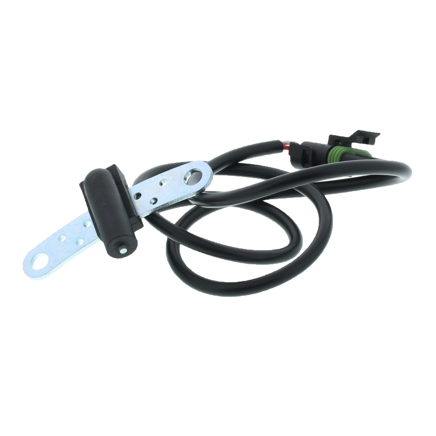 MotoRad 1KR168 - Engine Crankshaft Position Sensor MotoRad 1KR168 Engine Crankshaft Position Sensor product image 1 of 7