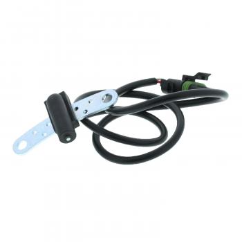 1986 Jeep Wagoneer Engine Crankshaft Position Sensor MotoRad 1KR168 image 1 of 4