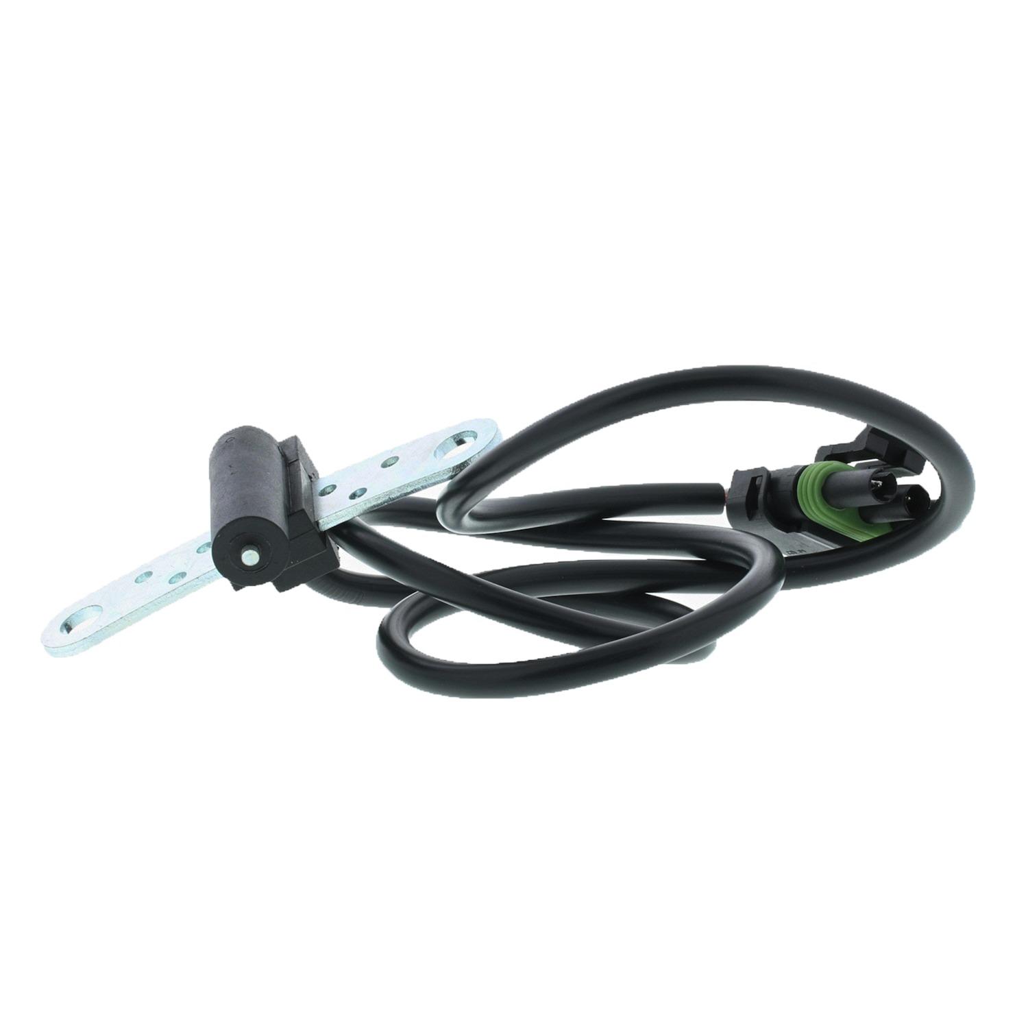 MotoRad 1KR168 - Engine Crankshaft Position Sensor MotoRad 1KR168 Engine Crankshaft Position Sensor product image 4 of 7