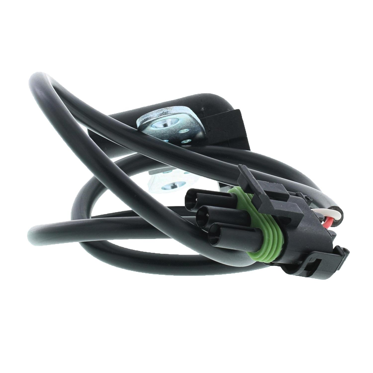 MotoRad 1KR168 - Engine Crankshaft Position Sensor MotoRad 1KR168 Engine Crankshaft Position Sensor product image 5 of 7