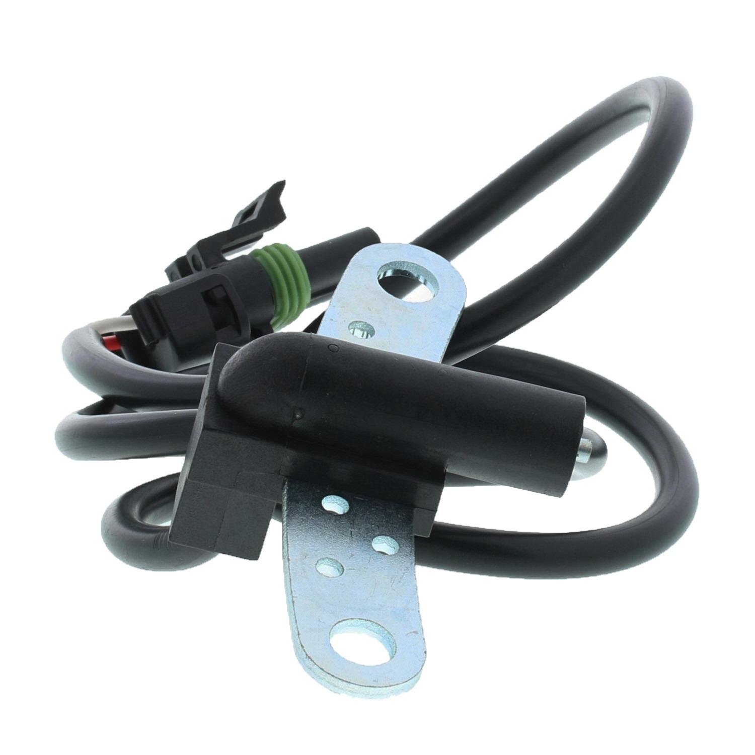 MotoRad 1KR168 - Engine Crankshaft Position Sensor MotoRad 1KR168 Engine Crankshaft Position Sensor product image 6 of 7