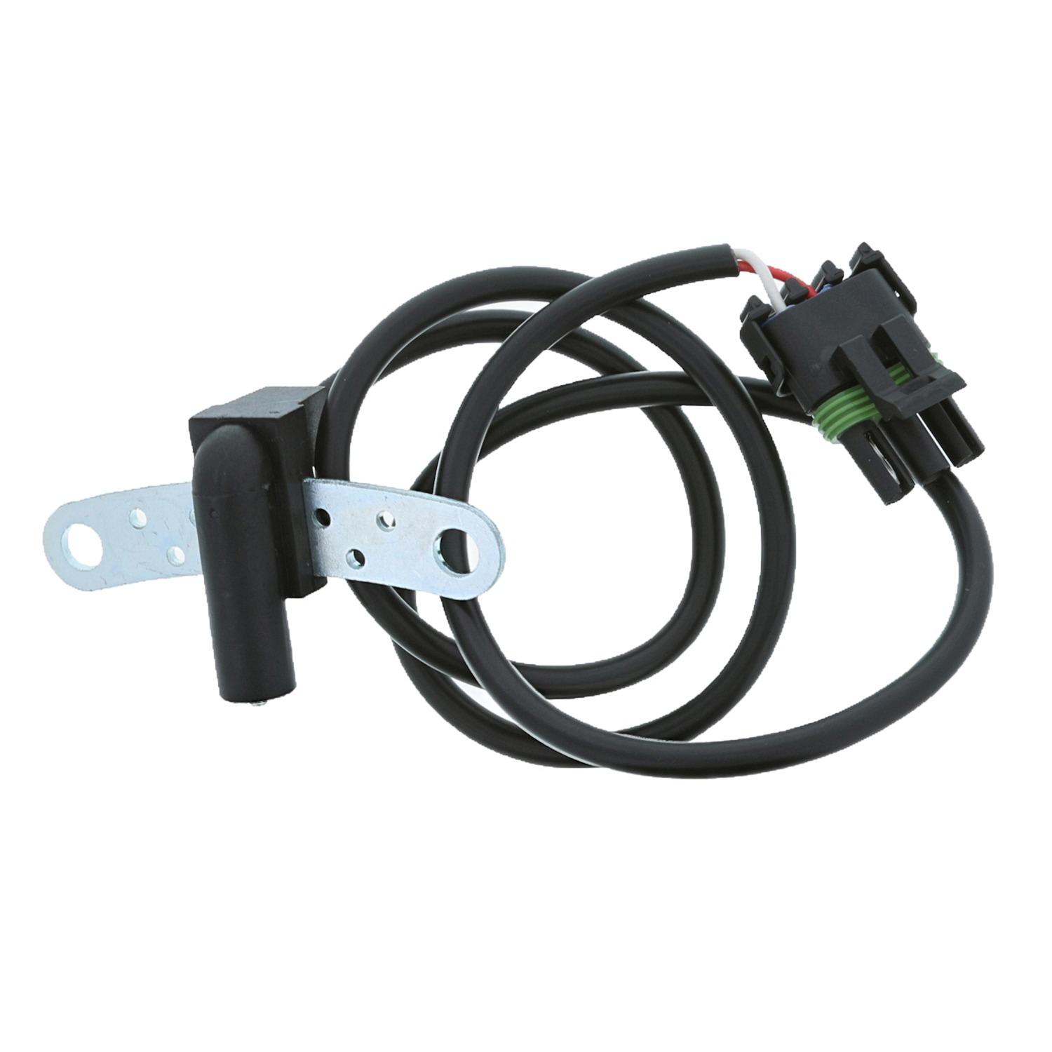 MotoRad 1KR168 - Engine Crankshaft Position Sensor MotoRad 1KR168 Engine Crankshaft Position Sensor product image 7 of 7