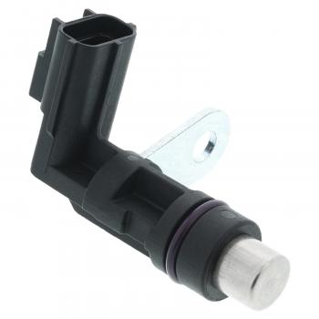2003 Dodge Ram 1500 Engine Crankshaft Position Sensor MotoRad 1KR169 image 1 of 4