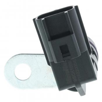 2003 Dodge Ram 1500 Engine Crankshaft Position Sensor MotoRad 1KR169 image 2 of 4