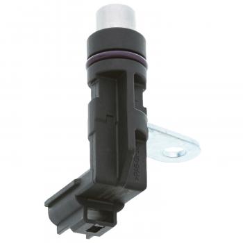 2003 Dodge Ram 1500 Engine Crankshaft Position Sensor MotoRad 1KR169 image 3 of 4