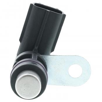 2003 Dodge Ram 1500 Engine Crankshaft Position Sensor MotoRad 1KR169 image 4 of 4