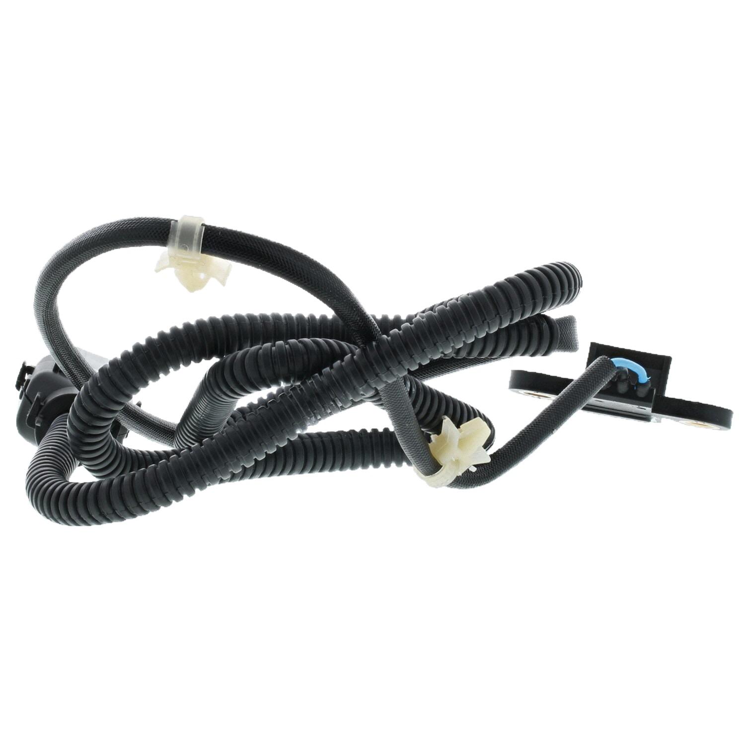 MotoRad 1KR170 - Engine Crankshaft Position Sensor MotoRad 1KR170 Engine Crankshaft Position Sensor product image 2 of 8