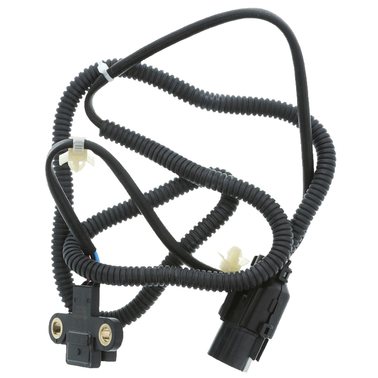 MotoRad 1KR170 - Engine Crankshaft Position Sensor MotoRad 1KR170 Engine Crankshaft Position Sensor product image 3 of 8
