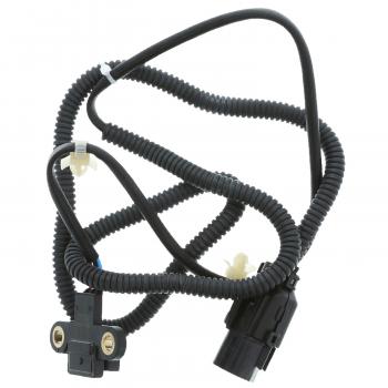 2006 Hyundai Santa Fe Engine Crankshaft Position Sensor MotoRad 1KR170 image 3 of 4