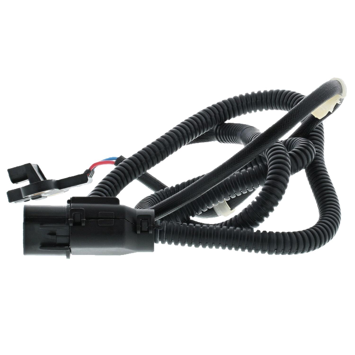 MotoRad 1KR170 - Engine Crankshaft Position Sensor MotoRad 1KR170 Engine Crankshaft Position Sensor product image 5 of 8