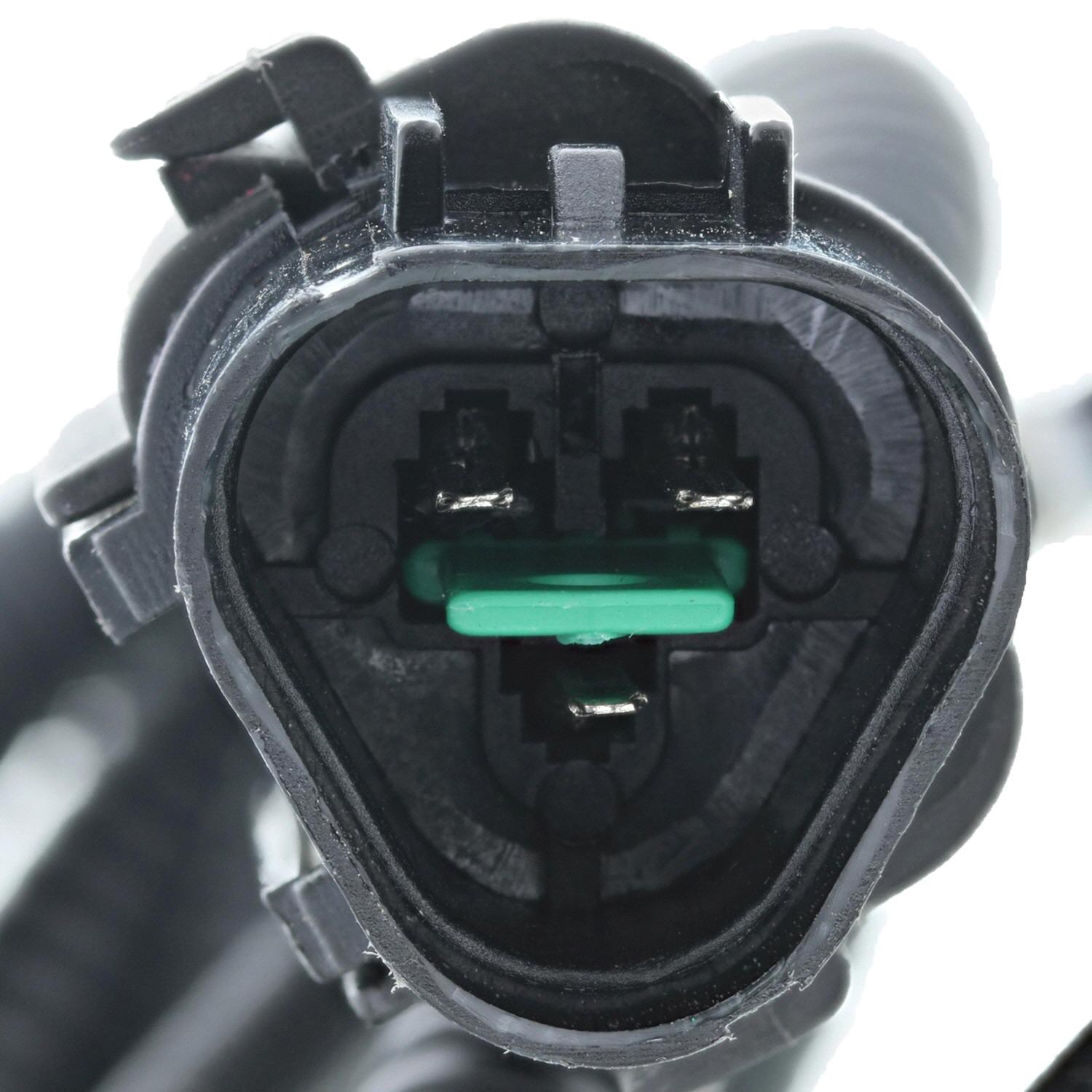 MotoRad 1KR170 - Engine Crankshaft Position Sensor MotoRad 1KR170 Engine Crankshaft Position Sensor product image 6 of 8