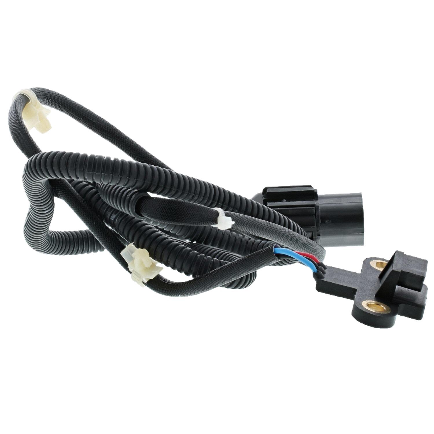 MotoRad 1KR170 - Engine Crankshaft Position Sensor MotoRad 1KR170 Engine Crankshaft Position Sensor product image 7 of 8