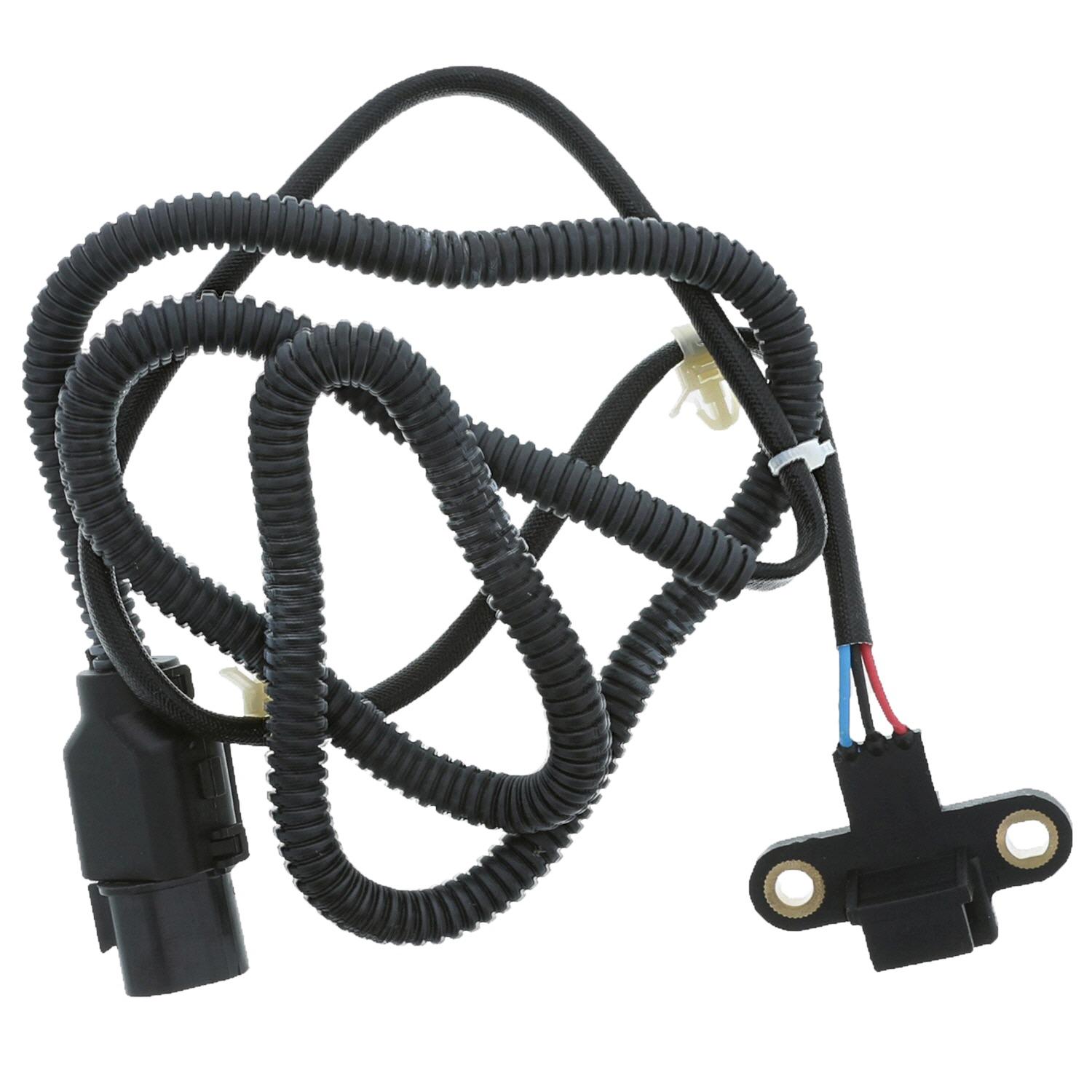 MotoRad 1KR170 - Engine Crankshaft Position Sensor MotoRad 1KR170 Engine Crankshaft Position Sensor product image 8 of 8